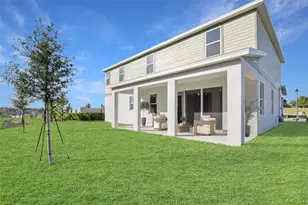 748 Mystic Gdns Dr, Apopka, FL 32703 - Photo 32