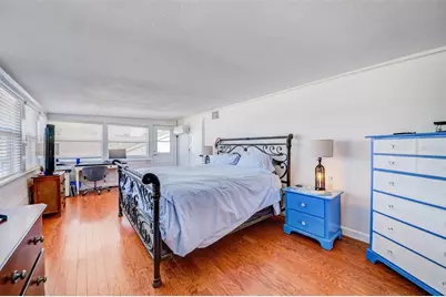 3358 Minnow Creek Drive, Hernando Beach, FL 34607 - Photo 32