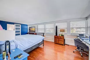 3358 Minnow Creek Dr, Hernando Beach, FL 34607 - Photo 30