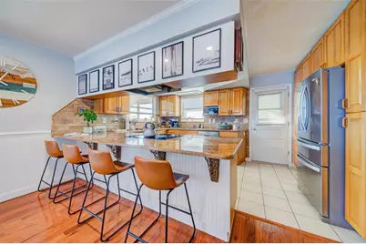 3358 Minnow Creek Drive, Hernando Beach, FL 34607 - Photo 10