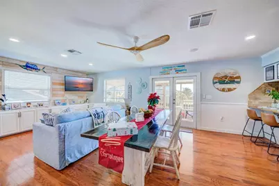 3358 Minnow Creek Drive, Hernando Beach, FL 34607 - Photo 4