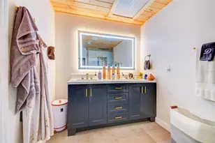 3358 Minnow Creek Dr, Hernando Beach, FL 34607 - Photo 28