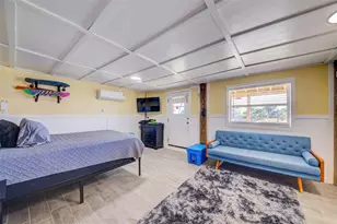 3358 Minnow Creek Dr, Hernando Beach, FL 34607 - Photo 44