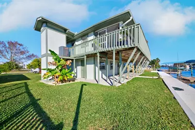 3358 Minnow Creek Drive, Hernando Beach, FL 34607 - Photo 1
