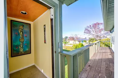 3358 Minnow Creek Drive, Hernando Beach, FL 34607 - Photo 38