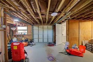 3358 Minnow Creek Dr, Hernando Beach, FL 34607 - Photo 46