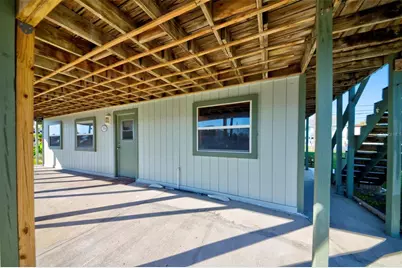 3358 Minnow Creek Drive, Hernando Beach, FL 34607 - Photo 54