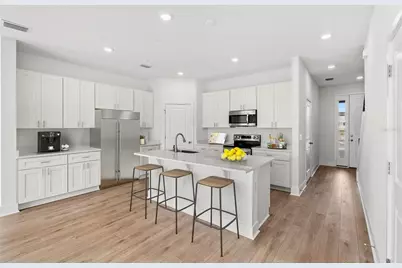 2441 Magnolia Reserve Road, Ocoee, FL 34761 - Photo 6