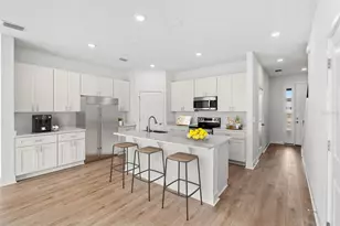 2441 Magnolia Reserve Rd, Ocoee, FL 34761 - Photo 6