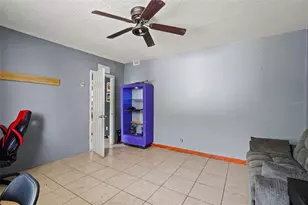 12989 Linden Dr, Spring Hill, FL 34609 - Photo 22