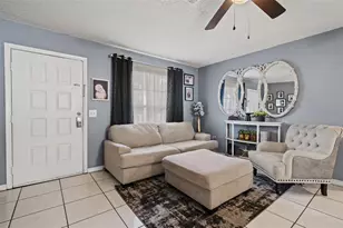 12989 Linden Dr, Spring Hill, FL 34609 - Photo 8