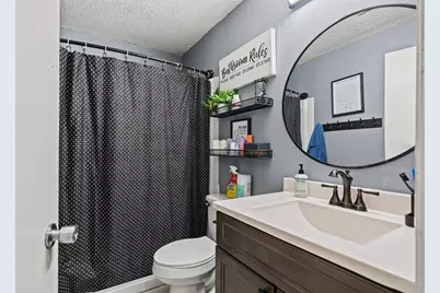 12989 Linden Drive, Spring Hill, FL 34609 - Photo 16