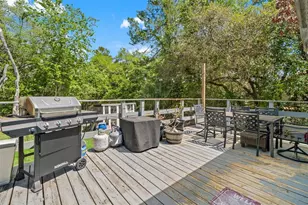 12989 Linden Dr, Spring Hill, FL 34609 - Photo 24