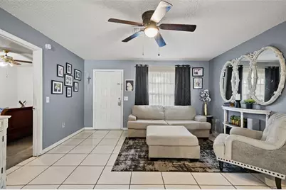 12989 Linden Drive, Spring Hill, FL 34609 - Photo 10