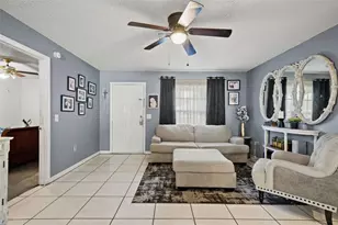 12989 Linden Dr, Spring Hill, FL 34609 - Photo 10