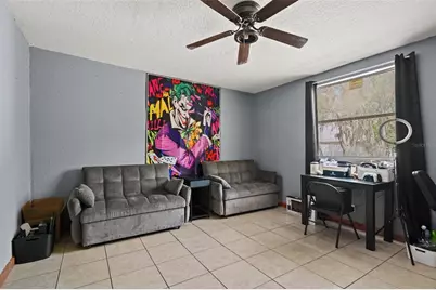 12989 Linden Drive, Spring Hill, FL 34609 - Photo 4