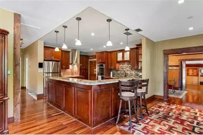 39 Sunset Drive, Brooksville, FL 34601 - Photo 10