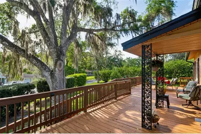 39 Sunset Drive, Brooksville, FL 34601 - Photo 38