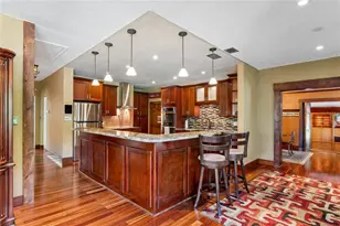 39 Sunset Dr, Brooksville, FL 34601 - Photo 10