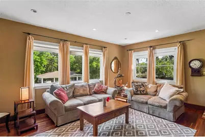 39 Sunset Drive, Brooksville, FL 34601 - Photo 8