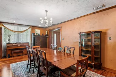 39 Sunset Drive, Brooksville, FL 34601 - Photo 20