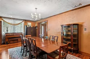 39 Sunset Dr, Brooksville, FL 34601 - Photo 20