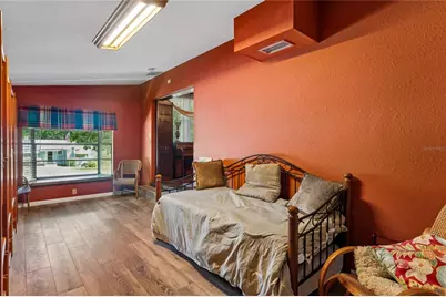 39 Sunset Drive, Brooksville, FL 34601 - Photo 36