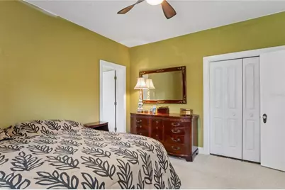 39 Sunset Drive, Brooksville, FL 34601 - Photo 22