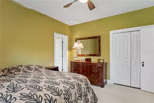39 Sunset Dr, Brooksville, FL 34601 - Photo 22