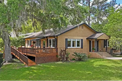 39 Sunset Drive, Brooksville, FL 34601 - Photo 40