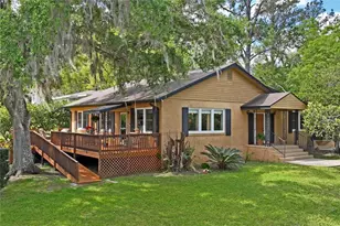 39 Sunset Dr, Brooksville, FL 34601 - Photo 40