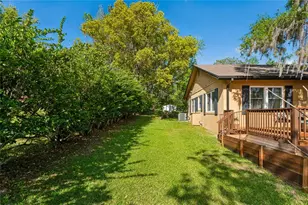 39 Sunset Dr, Brooksville, FL 34601 - Photo 48
