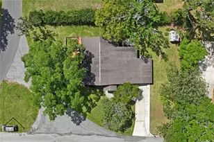 39 Sunset Dr, Brooksville, FL 34601 - Photo 62