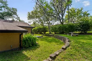 39 Sunset Dr, Brooksville, FL 34601 - Photo 50