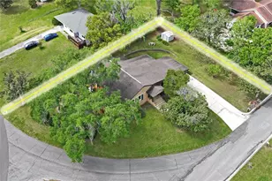 39 Sunset Dr, Brooksville, FL 34601 - Photo 56