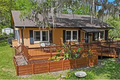39 Sunset Drive, Brooksville, FL 34601 - Photo 44