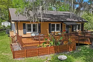 39 Sunset Dr, Brooksville, FL 34601 - Photo 44