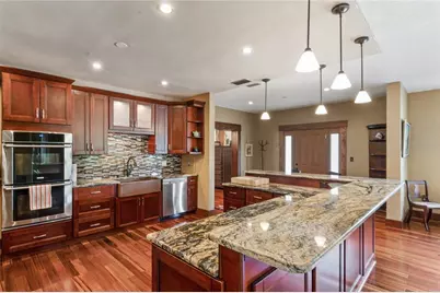 39 Sunset Drive, Brooksville, FL 34601 - Photo 12