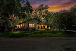 39 Sunset Dr, Brooksville, FL 34601 - Photo 62