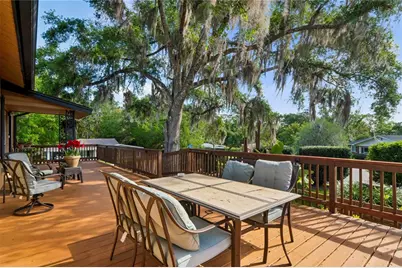 39 Sunset Drive, Brooksville, FL 34601 - Photo 42