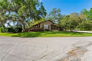 39 Sunset Dr, Brooksville, FL 34601 - Photo 54
