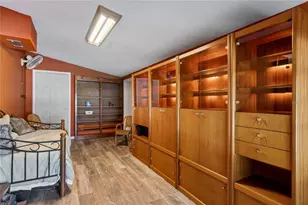 39 Sunset Dr, Brooksville, FL 34601 - Photo 34