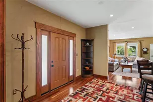 39 Sunset Dr, Brooksville, FL 34601 - Photo 6