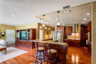 39 Sunset Dr, Brooksville, FL 34601 - Photo 4