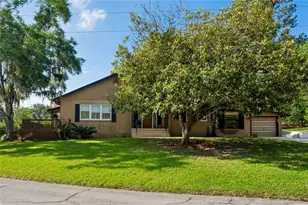 39 Sunset Dr, Brooksville, FL 34601 - Photo 2