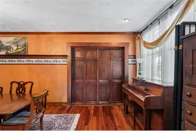 39 Sunset Drive, Brooksville, FL 34601 - Photo 18