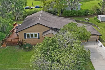 39 Sunset Drive, Brooksville, FL 34601 - Photo 60