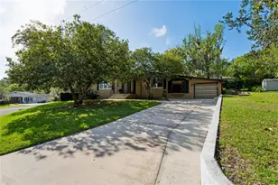 39 Sunset Dr, Brooksville, FL 34601 - Photo 52