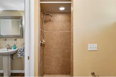 39 Sunset Drive, Brooksville, FL 34601 - Photo 26