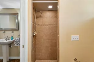 39 Sunset Dr, Brooksville, FL 34601 - Photo 26